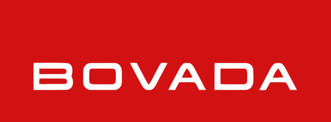 Bovada sister sites USA