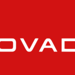 Bovada sister sites USA