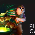 Planet 7 Casino Sister Sites USA